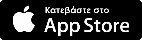 App-store aplication link image